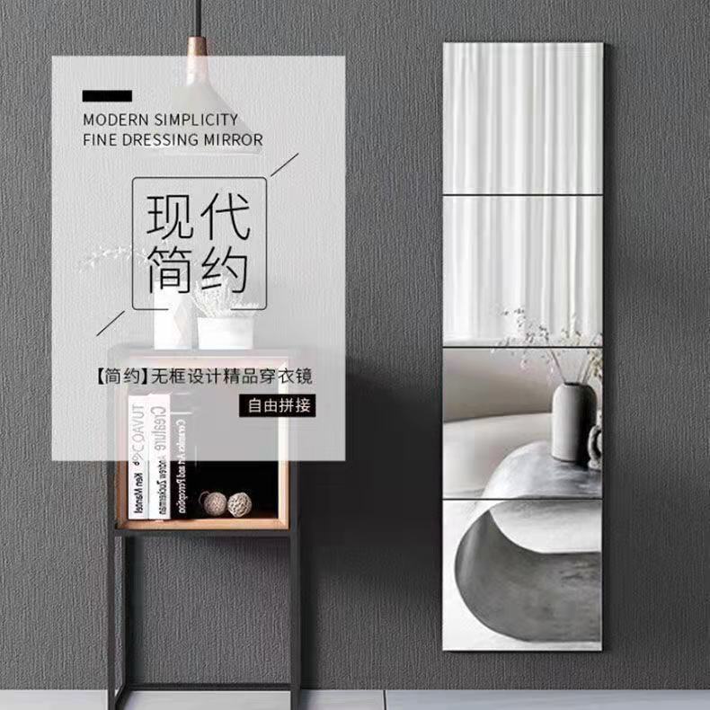 微信图片_20220413205533