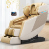 Massager, space electric automatic sofa, fully automatic