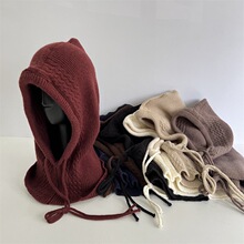 �n���¿����q������������ñŮʿ�r�б�ů�����o������ʽ�Lѩ