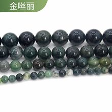 ȻʯɢdiyƷ錚ӈAִƷԭl