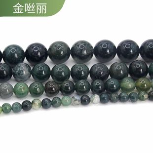 ��Ȼʯ����ɢ��diy�Ʒ����錚������ӈA���ִ����Ʒԭ�����l