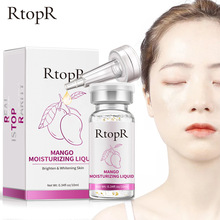 RtopR âԭҺ10ml 沿Һ 羳 RtopR014