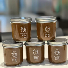 300ml~uƿzur330ml͸ߜؿAβƿ