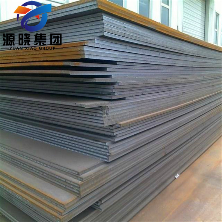 供应舞钢Q355B 低合金钢板Q355B热轧高强度 中厚板  可切割