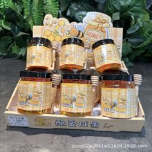 ƷzʷRķֹ˸ֵͯȫ≺3C