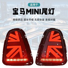���R����β����KR56 R57 R58 β��2002-2013 ����β��