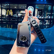 �m���׿��_˹耳���es200�߼�es300h��־rx300܇570��nx��rx350��