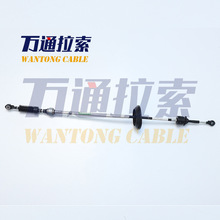 �S�Ҽӹ����a��ϵ��܇���T��47510-SNA-A521-M1 47510-SEL-T021