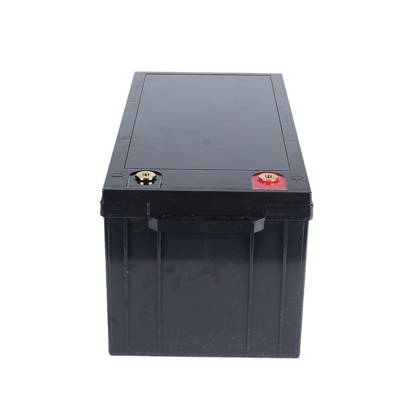 Sightseeing car lithium battery 12.8V/12V 200AH motorhome lithium battery battery solar energy storage battery Sightseeing car lithium battery 12.8V/12V 200AH motorhome lithium battery battery solar energy storage battery