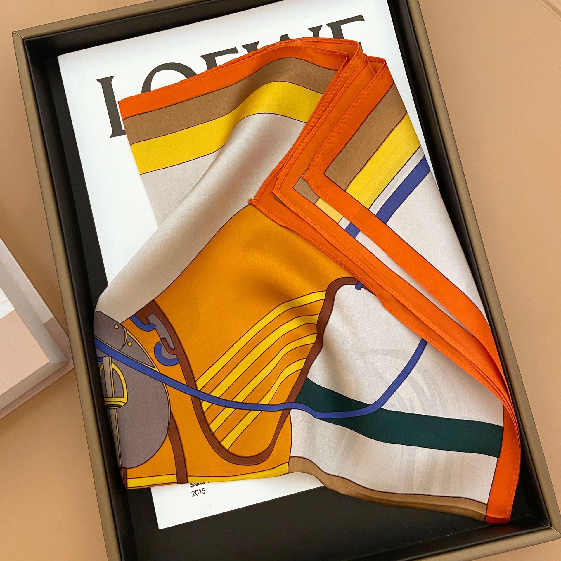 4982d35b710a95f407385cc8524796