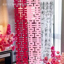 С�t��ͬ���ɫ�L�lϲ����ɫ�L�lϲ���N�o�������wϲ�ֱ����b�Ʒ