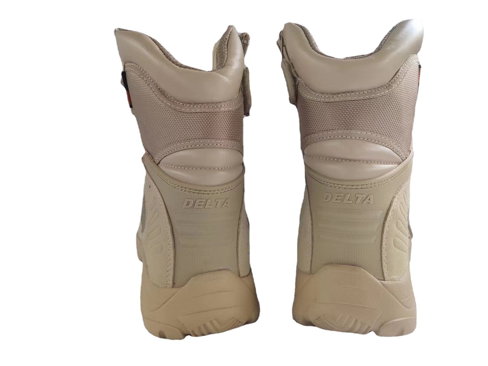 Scarpe da trekking da trekking traspiranti da uomo leggere e traspiranti_voghion.com