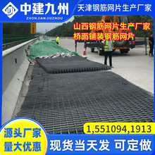 ���䓽�WƬ���a�S��ɽ��䓽�WƬ���a�S�Ҙ�����b䓽�WƬ�S��