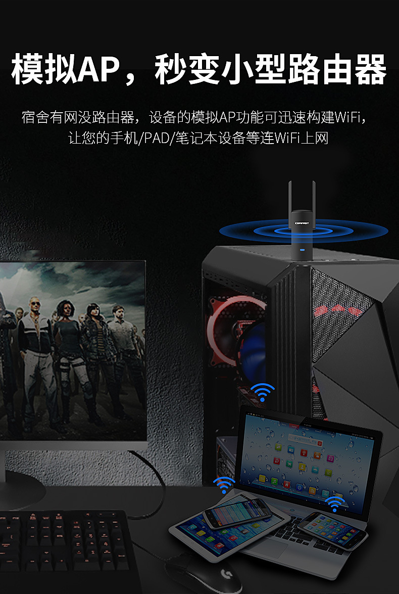 详情_11