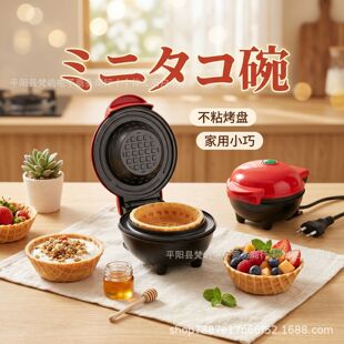�羳��Ҏ�A�����C�¿��C����ܙC����C������C�������C