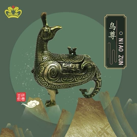 绒沙金工艺品;琉璃工艺品;金属工艺品