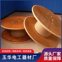 �S�����a��|�S�P �ž��P���|�S�P ��|�P�����S����݆������