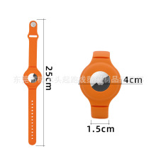 �m���O��Airtags׷ۙ�����o��Airtags��λ���֭h���G���֭h���ێ�