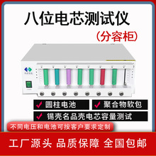 ���I��8ͨ�����ݙ�늳؉������������ϻ��z�y�yԇ�O��yԇ�x