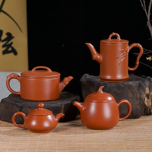 ����ԭ�V����������_���񹝉�С������������ɰ�ذ��ֹ����ˉ�