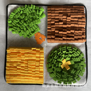 �������|�����ҧë�q��� ������|�� ���N��ʽ���ݻ�����Ȯ