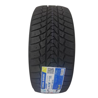 17 195/55R1618, Vehicle tire