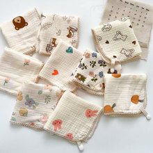 �������ǽ���ˮ������ë���އ��쌚������ϴĘ��������ܛС����