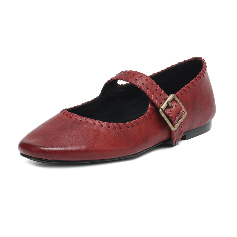 4B8A9256062505_conew1