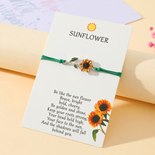 �羳�W���Ʒ ����С����ins�Ͻ����̫ꖻ��ֹ����������H���K