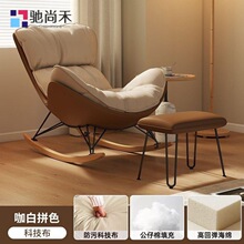 �u�u���������r�δ��˿͏d�̨�������b�Ά������e΁ţ�Α���ɳ�l