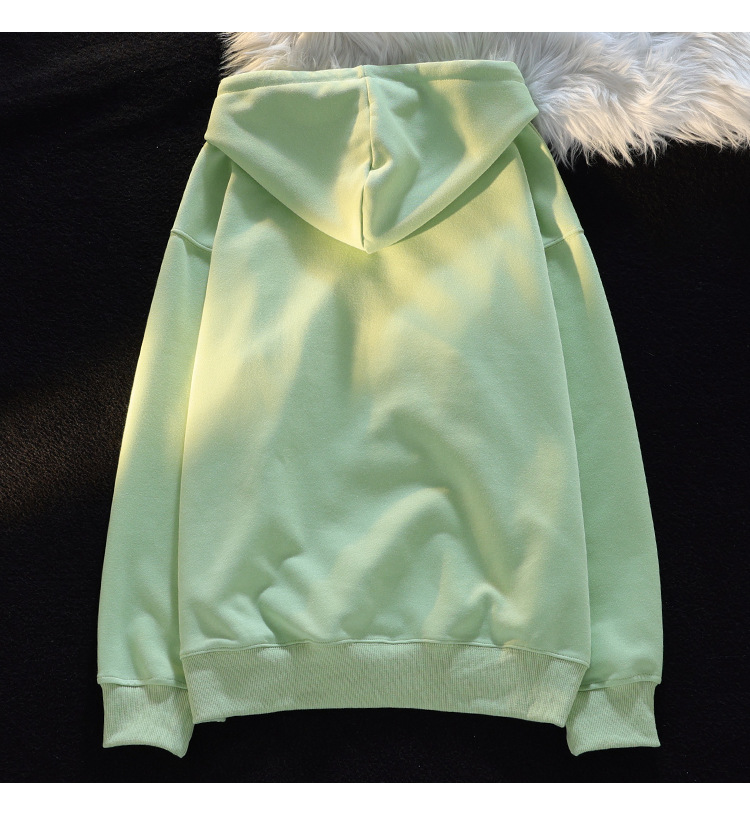 Plus Size Sweater