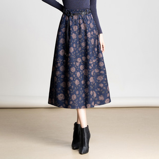 �����¿�ٴ��黨ӡ���������Lȹ����ȹŮ��ȹ���|A��ȹ��[ȹ��