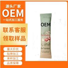 �ӧڧ�ѧާڧߧߧ��� ���S����C�\���Ʒ����ζ�羳���S����