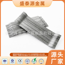 �ӱ���w�S���a�S�Ҹߏ��ȝ�ע�ϻ������ѿp���a�����Ͷ��h��w�S