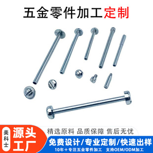 ���P��ݽz�B�ӗU�������^�����U��ӮaƷ�B�Ӽ������ֱ��������