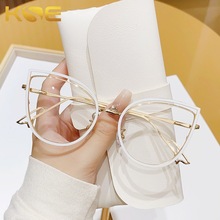 �W�t؈���R����Ů�����Ę�@�ݿ����ҕ�R�܏͹���ˇ���{��ƽ���R