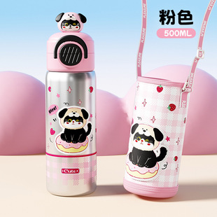 316�¿ͯ���ر�Ů�����ֵ���������P䓱�y������ˮ����