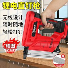 ��늄���ᔘ����ʽ��ᔘ�F30ֱᔘ�ľ�������Tᔴaᔘ���ᔘ�