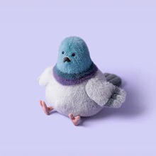 Ӣ��Jellyca˹׿�D����ë�q������޹��з���С�����B���ż��Ʒ