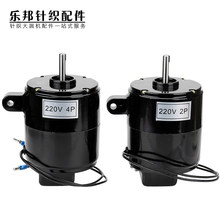 ���m���L���R�_�϶�늙C�^�жδ��L���_�^2P4p����ᘿ���A�C���