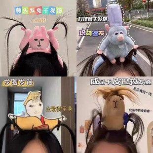 �ۼt���Ӱl��ȱ����ץ�����l�A��ֿɐ۹�����������ϴĘ�^���l�