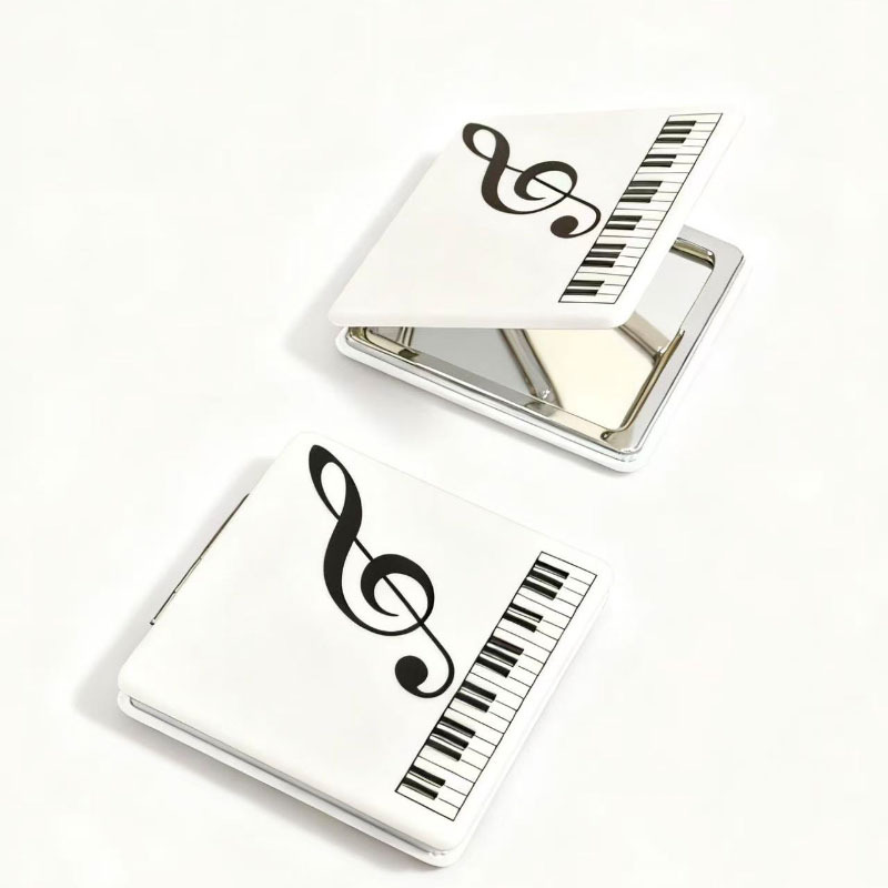 �����׺Ÿ��ټ���������Я��ױ���� С����Ƹ���ױ��