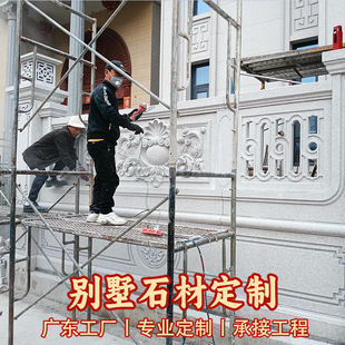 ����ʯ���T���e��ͥԺ�������T������ʯ����ʯ���_�R����������