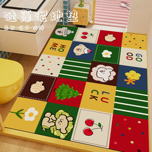 ��Ͱ��ɐ�ԡ�Ҹɝ���x��������ˮ�؉|�l���g�T��ϴ��̨ȫ䁵�̺