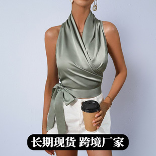���QsheinŮ�b�W���羳ɫ���r�� �＾�첱�Ը�ϵ���ȹ�ʽ�o������