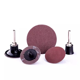磨头;抛光轮;其他磨具