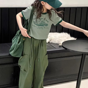 Ůͯ�ļ����b2026�¿�A�It�������Lѝ�r�փ�ͯ�ɼ������eŮͯ�b