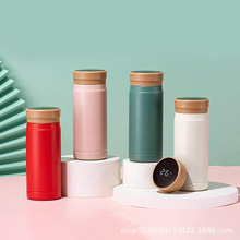 ���㱣�ر�304���P���ƷʳƷ200mlŮinsԭ���L��yС�������@��