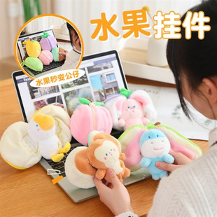 ˮ����������ëJ���Һ���ɽ���iâ�����㽶�H������D��ë�q����