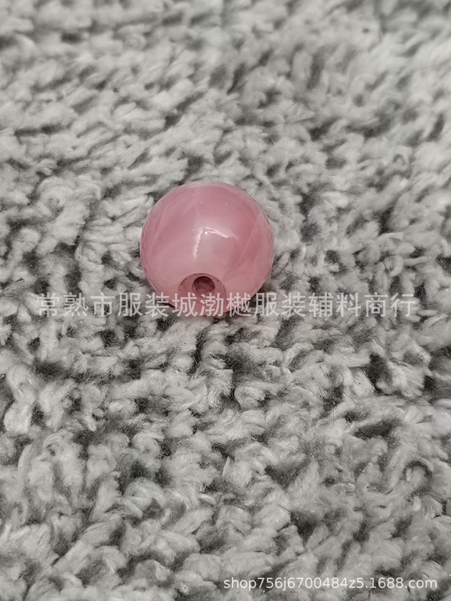 a794859d2666acbd8839ee5a9b1e8a